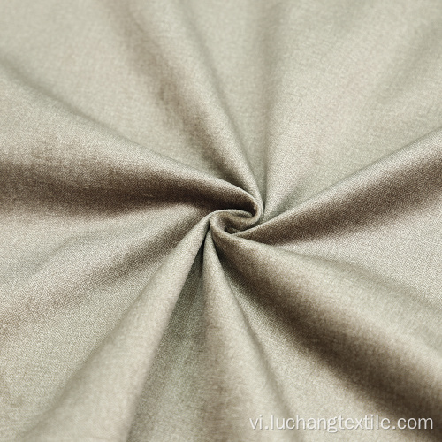 In ấn sofa Velvet Velvet